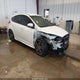 1FADP3L92GL246779 2016 Ford Focus St auction photo thumbnail 1