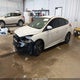 1FADP3L92GL246779 2016 Ford Focus St auction photo thumbnail 2