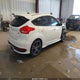 1FADP3L92GL246779 2016 Ford Focus St auction photo thumbnail 4