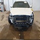 1FADP3L92GL246779 2016 Ford Focus St auction photo thumbnail 6