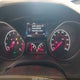 1FADP3L92GL246779 2016 Ford Focus St auction photo thumbnail 7
