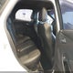 1FADP3L92GL246779 2016 Ford Focus St auction photo thumbnail 8