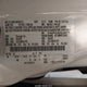 1FADP3L92GL246779 2016 Ford Focus St auction photo thumbnail 9