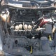 3FADP4EJ6FM135646 2015 Ford Fiesta Se auction photo thumbnail 10