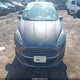 3FADP4EJ6FM135646 2015 Ford Fiesta Se auction photo thumbnail 11