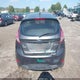 3FADP4EJ6FM135646 2015 Ford Fiesta Se auction photo thumbnail 15