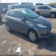3FADP4EJ6FM135646 2015 Ford Fiesta Se auction photo thumbnail 1