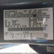 3FADP4EJ6FM135646 2015 Ford Fiesta Se auction photo thumbnail 9