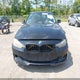WBA3A5C55EF605051 2014 BMW 328I auction photo thumbnail 12