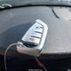 WBA3A5C55EF605051 2014 BMW 328I auction photo thumbnail 11