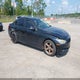 WBA3A5C55EF605051 2014 BMW 328I auction photo thumbnail 1