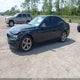 WBA3A5C55EF605051 2014 BMW 328I auction photo thumbnail 2