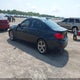 WBA3A5C55EF605051 2014 BMW 328I auction photo thumbnail 3