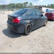 WBA3A5C55EF605051 2014 BMW 328I auction photo thumbnail 4