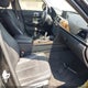 WBA3A5C55EF605051 2014 BMW 328I auction photo thumbnail 5