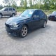 WBA3A5C55EF605051 2014 BMW 328I auction photo thumbnail 6