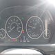 WBA3A5C55EF605051 2014 BMW 328I auction photo thumbnail 7