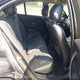 WBA3A5C55EF605051 2014 BMW 328I auction photo thumbnail 8