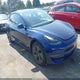 5YJ3E1EA8PF490527 2023 Tesla Model 3 Rear-Wheel Drive auction photo thumbnail 14