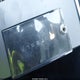 5YJ3E1EA8PF490527 2023 Tesla Model 3 Rear-Wheel Drive auction photo thumbnail 11