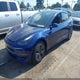 5YJ3E1EA8PF490527 2023 Tesla Model 3 Rear-Wheel Drive auction photo thumbnail 2