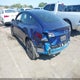 5YJ3E1EA8PF490527 2023 Tesla Model 3 Rear-Wheel Drive auction photo thumbnail 3