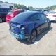 5YJ3E1EA8PF490527 2023 Tesla Model 3 Rear-Wheel Drive auction photo thumbnail 4