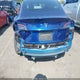 5YJ3E1EA8PF490527 2023 Tesla Model 3 Rear-Wheel Drive auction photo thumbnail 6