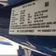 5YJ3E1EA8PF490527 2023 Tesla Model 3 Rear-Wheel Drive auction photo thumbnail 9