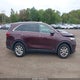 5XYPGDA34LG642178 2020 Kia Sorento 2.4L Lx auction photo thumbnail 13