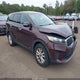 5XYPGDA34LG642178 2020 Kia Sorento 2.4L Lx auction photo thumbnail 18