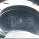 5XYPGDA34LG642178 2020 Kia Sorento 2.4L Lx auction photo thumbnail 7