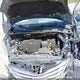 5TDYZ3DC8HS888097 2017 Toyota Sienna Xle 8 Passenger auction photo thumbnail 10