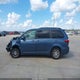 5TDYZ3DC8HS888097 2017 Toyota Sienna Xle 8 Passenger auction photo thumbnail 14