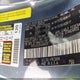 5TDYZ3DC8HS888097 2017 Toyota Sienna Xle 8 Passenger auction photo thumbnail 9