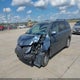5TDYZ3DC8HS888097 2017 Toyota Sienna Xle 8 Passenger auction photo thumbnail 2