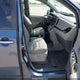 5TDYZ3DC8HS888097 2017 Toyota Sienna Xle 8 Passenger auction photo thumbnail 5