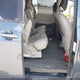 5TDYZ3DC8HS888097 2017 Toyota Sienna Xle 8 Passenger auction photo thumbnail 8