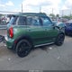 WMWZC5C50GWU20915 2016 Mini Countryman Cooper S auction photo thumbnail 14