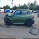 WMWZC5C50GWU20915 2016 Mini Countryman Cooper S auction photo thumbnail 15