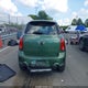 WMWZC5C50GWU20915 2016 Mini Countryman Cooper S auction photo thumbnail 17