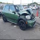 WMWZC5C50GWU20915 2016 Mini Countryman Cooper S auction photo thumbnail 1