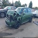 WMWZC5C50GWU20915 2016 Mini Countryman Cooper S auction photo thumbnail 2
