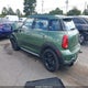 WMWZC5C50GWU20915 2016 Mini Countryman Cooper S auction photo thumbnail 3