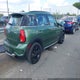 WMWZC5C50GWU20915 2016 Mini Countryman Cooper S auction photo thumbnail 4