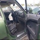 WMWZC5C50GWU20915 2016 Mini Countryman Cooper S auction photo thumbnail 5
