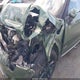 WMWZC5C50GWU20915 2016 Mini Countryman Cooper S auction photo thumbnail 6