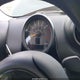 WMWZC5C50GWU20915 2016 Mini Countryman Cooper S auction photo thumbnail 7