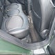 WMWZC5C50GWU20915 2016 Mini Countryman Cooper S auction photo thumbnail 8