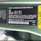 WMWZC5C50GWU20915 2016 Mini Countryman Cooper S auction photo thumbnail 9